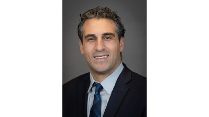 Louis James Rigos Do Mph