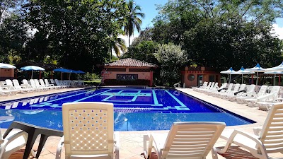 Photos of Hosteria Real