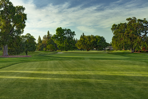 North Ridge Country Club - Thumbnail