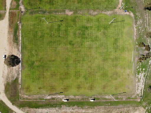 Deniliquin Rugby Club - Thumbnail