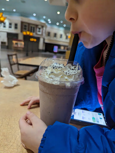 Dilly's - Thumbnail