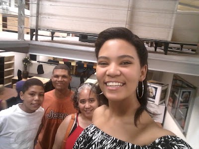 Photos of Officeconomix CC (Southern Industrial)