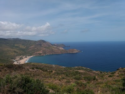 Photos of Restaurent DAR EL BEY