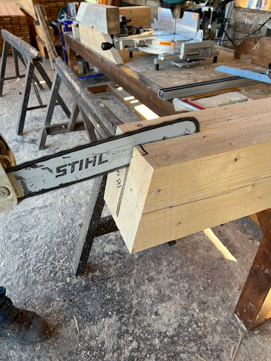 International Wood - Thumbnail