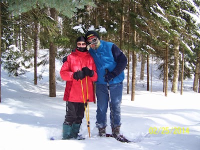 Photos of White Birch Village Resort