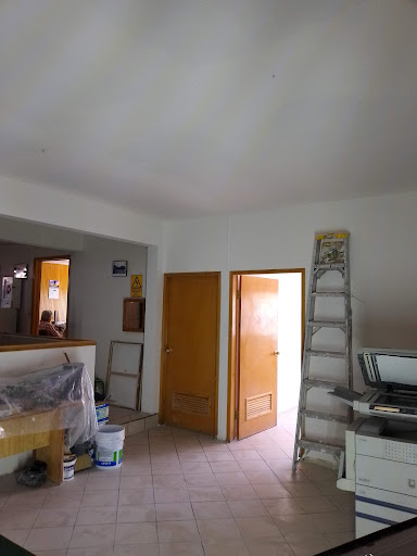 Villas del campo - Thumbnail