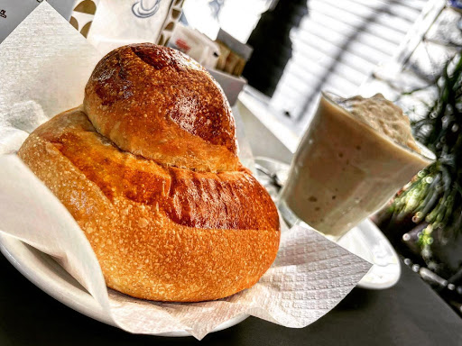 Bar Cannizzaro - Thumbnail