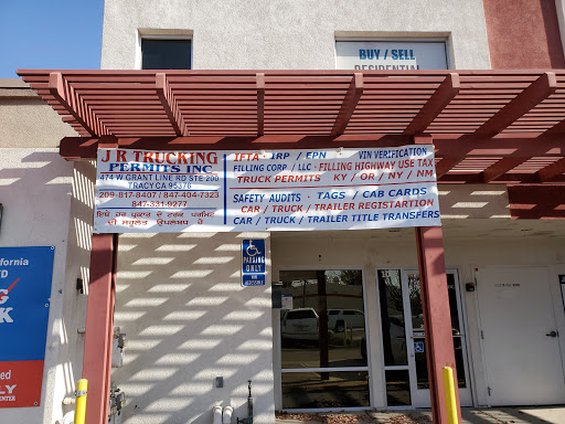 AMERICAN SIGNS