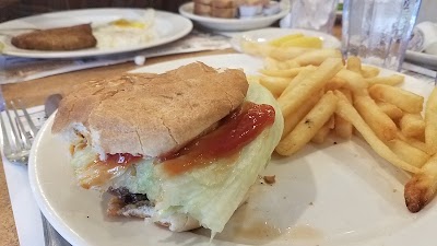 Photos of Brookside Diner & Restaurant