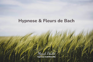 Photo n°3 de Maigrir Grenoble Hypnose Poulet Maud à Grenoble (Nutritionniste)