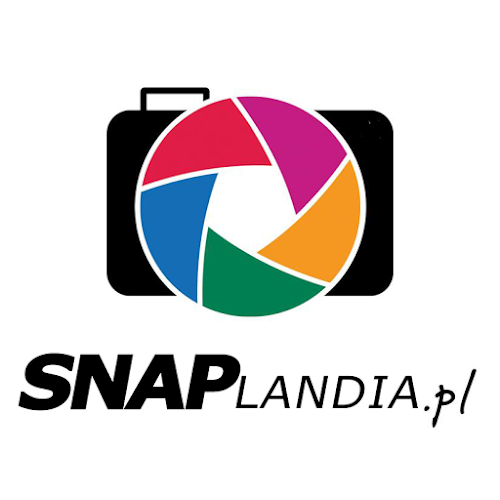 SNAP Landia - Zdjęcia do dokumentów w 5 min Kraków - Fotograf