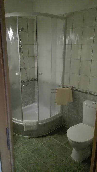 Photos of Hotel Resort Stein