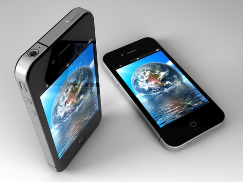 Perth Phone Fix - Thumbnail