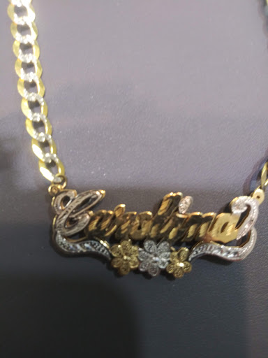 Leen's Jewelry - Thumbnail