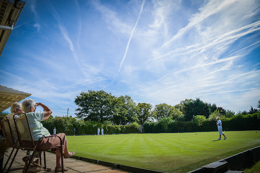 Rochford Bowling Club Gallery - United Kingdom