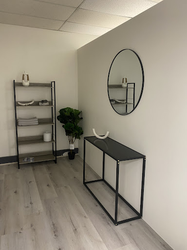 CD3 Skin Clinic Gallery - Australia