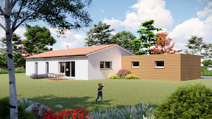 Photo n°8 de Maîtrise et Concept à Aubière (Constructeur immobilier)