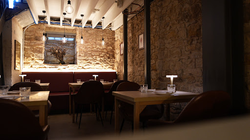 Photo of Moku Sydney