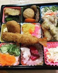 カフェさくら坂