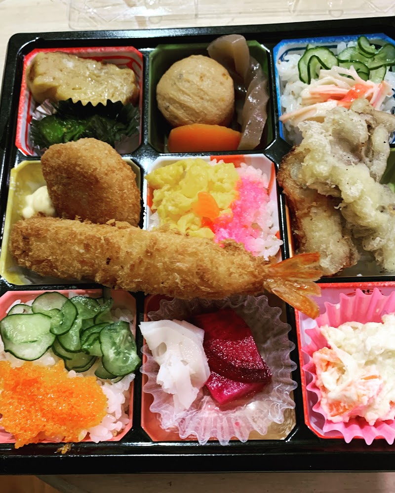 カフェさくら坂