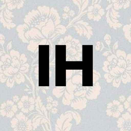 IH - Visual