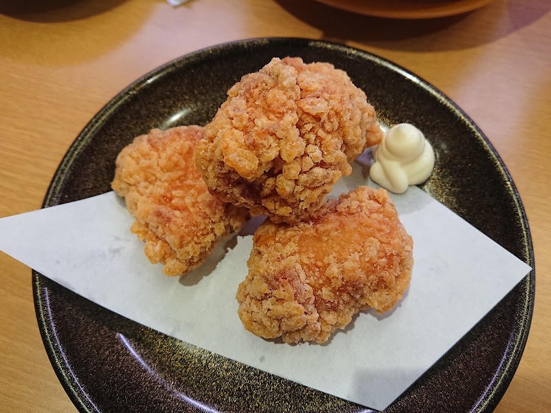 スシロー宇部妻崎開作店 山口県宇部市妻崎開作 回転寿司店 レストラン グルコミ