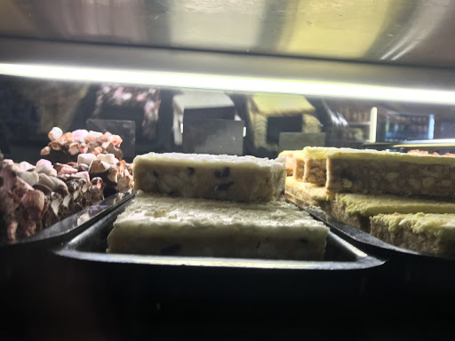Rushworth Bakery - Thumbnail
