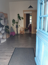 Photo n°5 de Anne Garibal Énergéticienne à Rignac (Centre de bien-être)