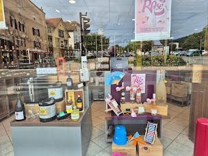 Photo n°3 de Comptoir des Vignes Champagnole à Champagnole (Cave à vins)