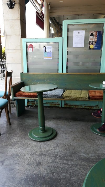 Photos of Tafech - Ahwak