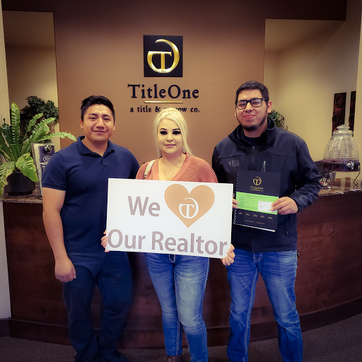 Ben Ramirez -REALTOR Twin Falls ID / Idaho - Thumbnail