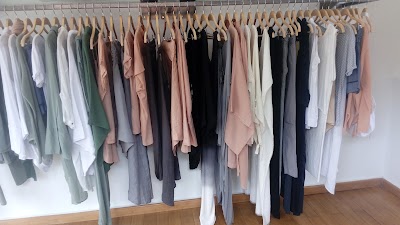 Photos of WE-AR