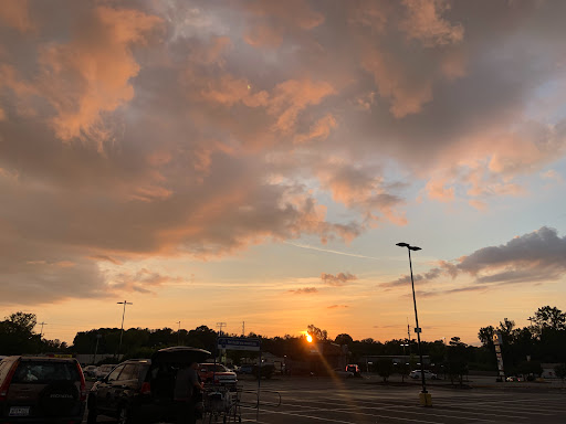 Summerville Galleria - Thumbnail