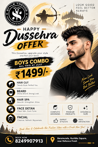 Pacage only 1499/- post image