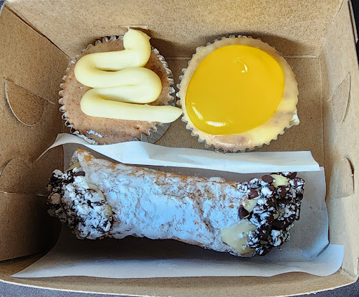Cheesecake Kitchen - Thumbnail