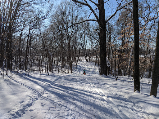 Lake Minnewashta Regional Park - Thumbnail