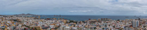 Hospital Militar - Thumbnail