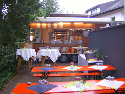 Harry’s Hähnchengrill Gallery - Germany