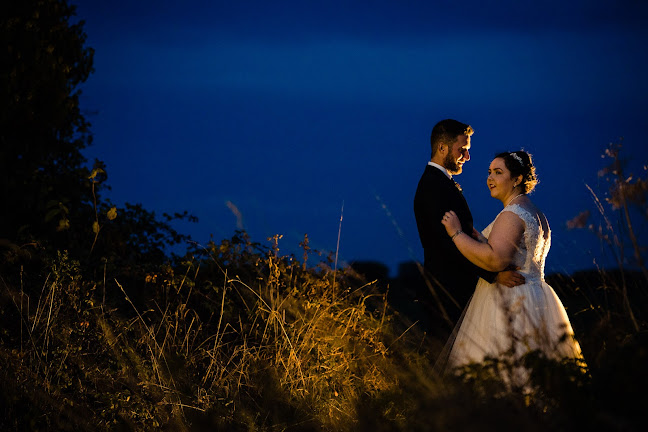 Andy Dane Photography - Norwich