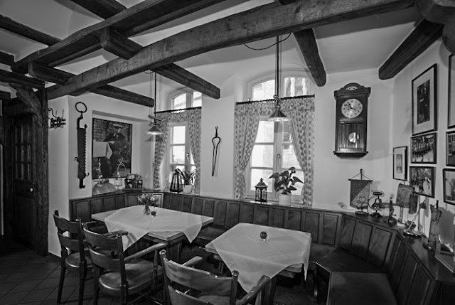Hotel Gasthof "Zur Post"