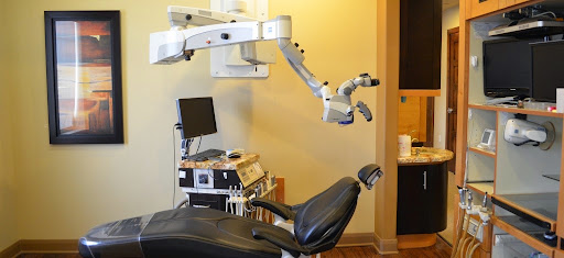 Greater Endodontics Riverton - Thumbnail