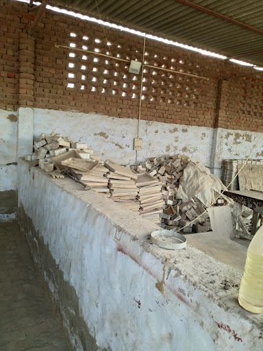 Gallery image 2