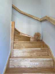 Photo n°4 de Stéphanie Buon Réflexologue plantaire La Motte Servolex à La Motte-Servolex (Réflexologue)