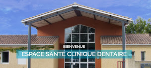 Photo n°4 de Dr Jean-Luc LAGET à Monteux (Dentiste)