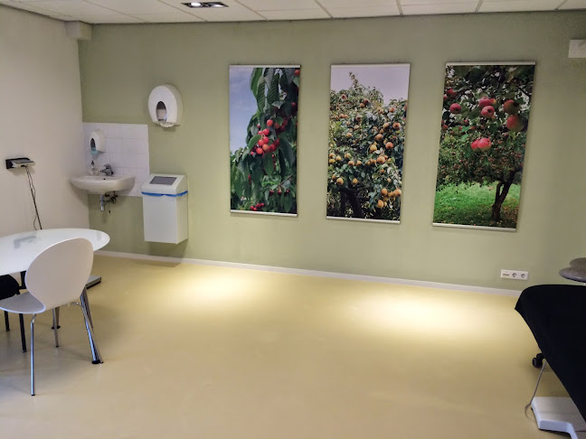 http://www.hooftzaak.nl/