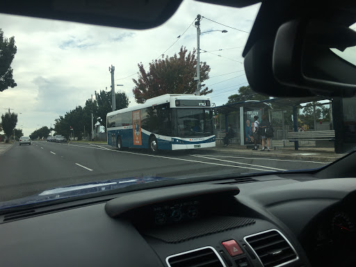 Keilor Rd/Matthews Ave - Thumbnail