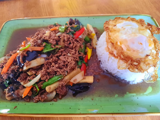 ImAroy Thai Imbiss - Thumbnail