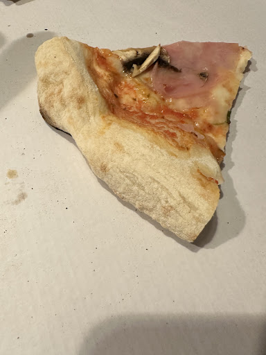 Photo 5 - Pizzeria le 20146