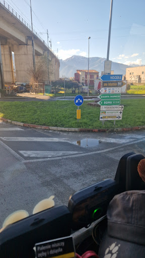 Graziella S.p.A.