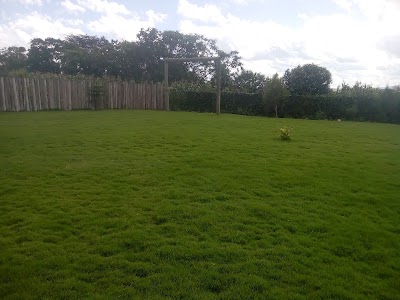 Photos of Nasinya Grill And Restaurant